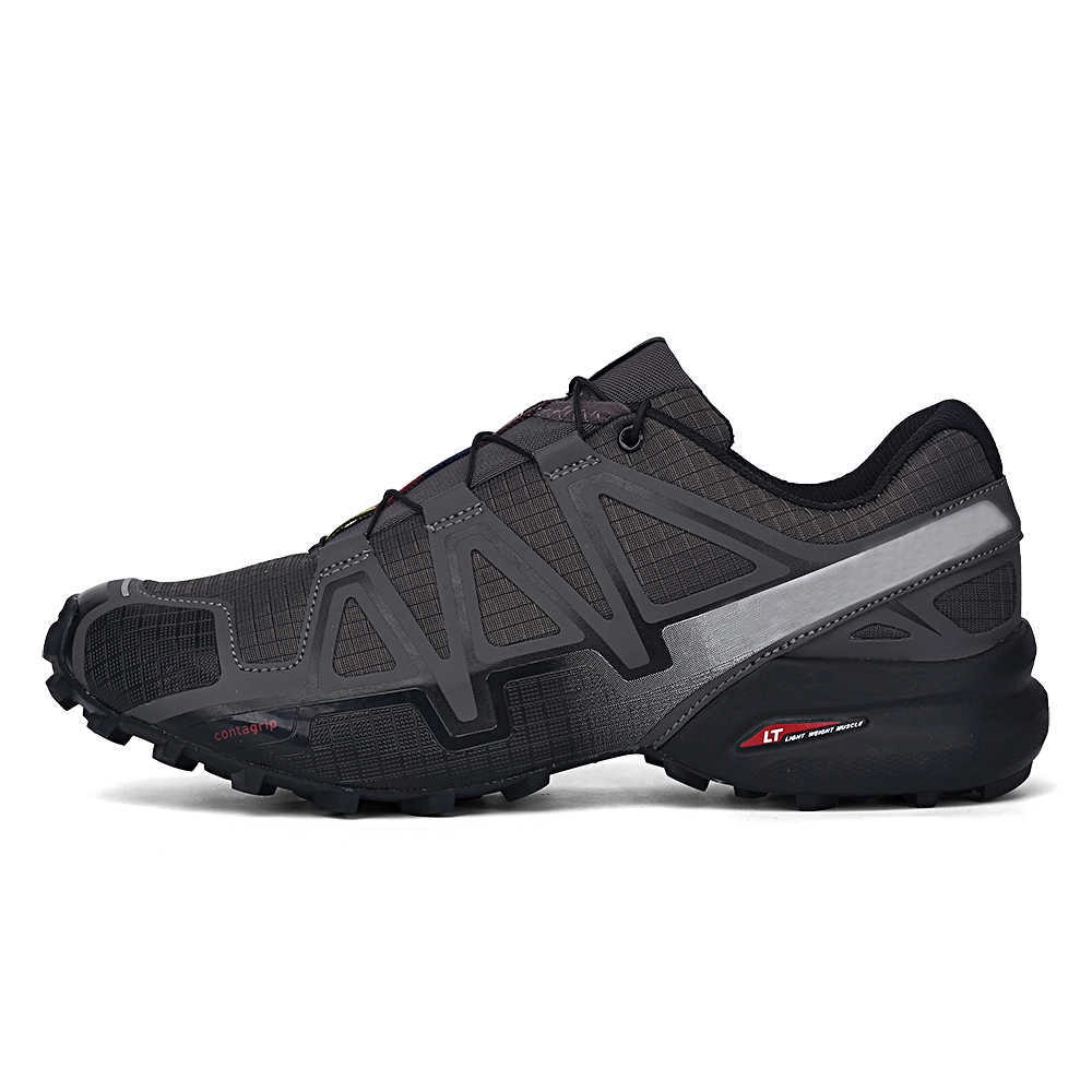 Breathe running shoe cross 4s CS multi Trail white Black Brown Volt Blue Red Lavender Army Green sock Chaussures Mens Trainers sports, Color#28
Breathe running shoe cross 4s CS multi Trail white Black Brown Volt Blue Red Lavender Army Green sock Chaussures Mens Trainers sports, Color#28