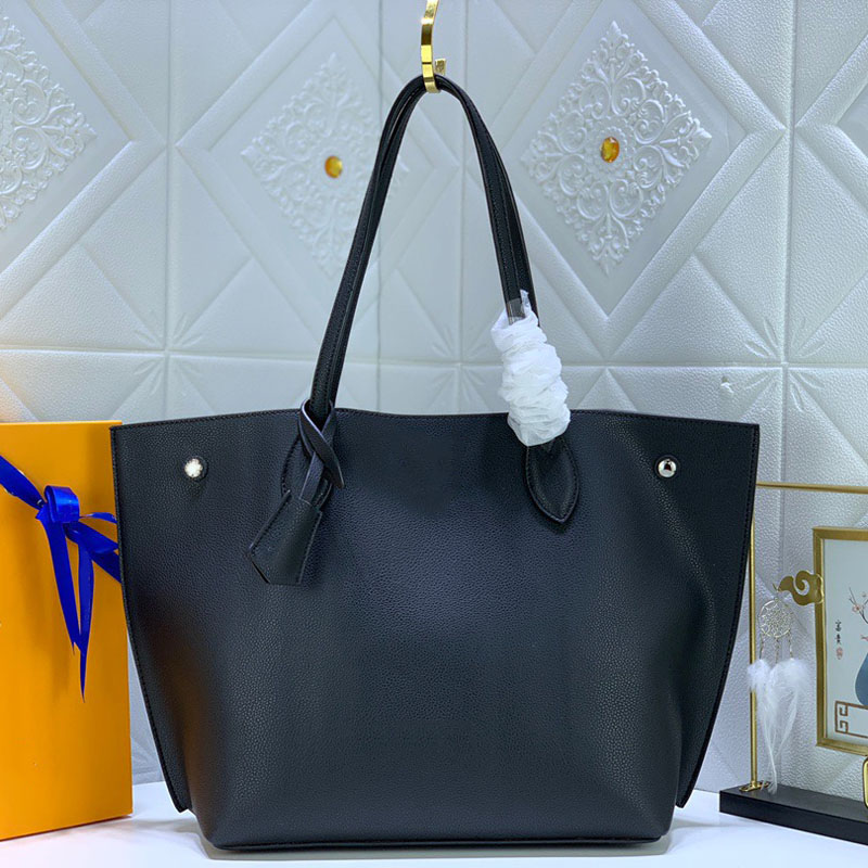 Women Handbags Luxurys Designers Tote Grace shopping Shoulder Bags Wallet solid color leather Lady Daily Leisure Storage Tote, Brown
Women Handbags Luxurys Designers Tote Grace shopping Shoulder Bags Wallet solid color leather Lady Daily Leisure Storage Tote, Brown