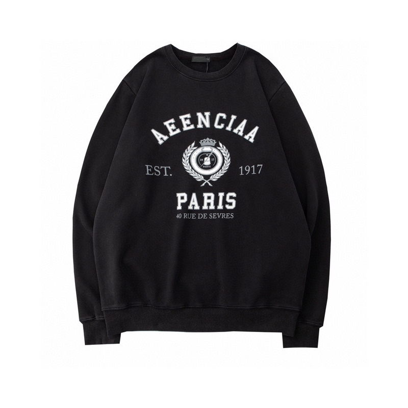 22FW Autumn Winter Paris Man 1917 Wheat Crown Print Hoodie Skateboard Hoody Unisex streetwear Pullover Sweatshirt, Black
22FW Autumn Winter Paris Man 1917 Wheat Crown Print Hoodie Skateboard Hoody Unisex streetwear Pullover Sweatshirt, Black