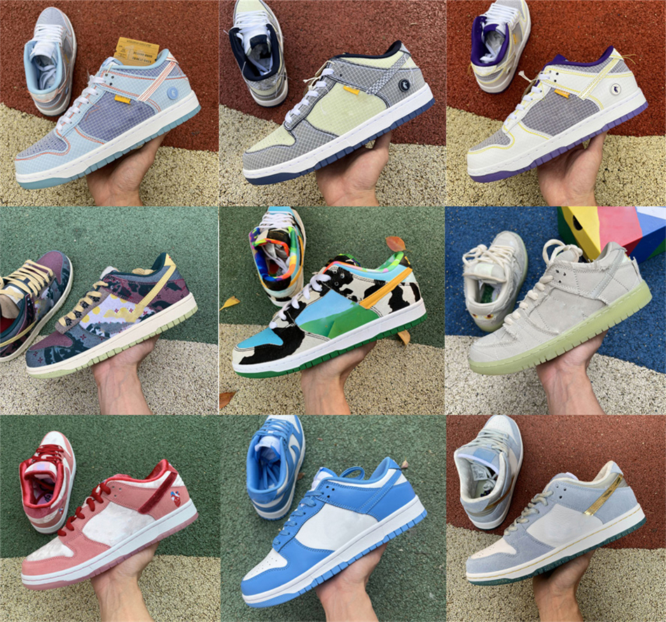 2022 Authentic Union Low Basketball Shoes Off Chunky Dunky Court Purple Midnight Navy Argon High Sean Cliver Bears Skateboard Futura The 50 White Sneakers, 21
2022 Authentic Union Low Basketball Shoes Off Chunky Dunky Court Purple Midnight Navy Argon High Sean Cliver Bears Skateboard Futura The 50 White Sneakers, 21