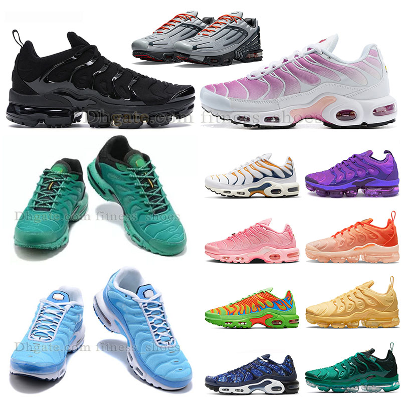 tn plus 3 mens womens running shoes 2022 tns designer sneakers hightlighted grey and navy tripel black vapourmax tn3 terrascape mint green atlanta university blue, M13 36-40 pink
tn plus 3 mens womens running shoes 2022 tns designer sneakers hightlighted grey and navy tripel black vapourmax tn3 terrascape mint green atlanta university blue, M13 36-40 pink