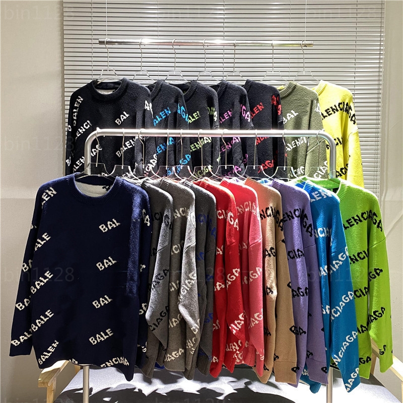 fashion Sweatshirts Women Men' top hooded jacket Students casual fles clothes Unisex Hoodies coat T-Shirts black white hoodie assassin creed hoodieshirts xXT5, Gray
fashion Sweatshirts Women Men' top hooded jacket Students casual fles clothes Unisex Hoodies coat T-Shirts black white hoodie assassin creed hoodieshirts xXT5, Gray
