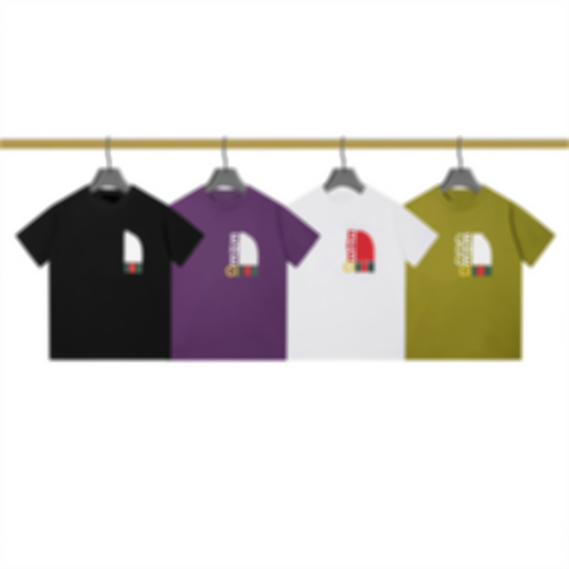 tee Famous Mens High Quality T Shirt Letter Print Round Neck Short Sleeve Black White Fashion Men Women 05
tee Famous Mens High Quality T Shirt Letter Print Round Neck Short Sleeve Black White Fashion Men Women 05