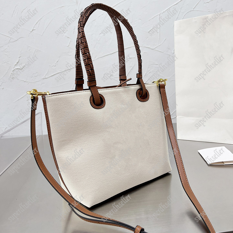 Luxury Designer Totes Embroidery Shoulder Bags Fashion Women Handbags High Quality Canvas Bag Large Capacity Handbag Briefcases Shopping, White
Luxury Designer Totes Embroidery Shoulder Bags Fashion Women Handbags High Quality Canvas Bag Large Capacity Handbag Briefcases Shopping, White