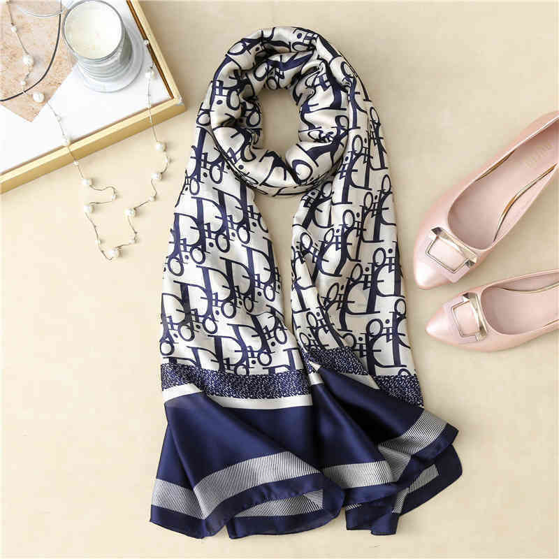302Z 2P6E Women's new summer lotus leaf collar Cape hooded silk scarf pearl shade multifunctional fashion Baotou hat d letter blue High version Top, Picture color
302Z 2P6E Women's new summer lotus leaf collar Cape hooded silk scarf pearl shade multifunctional fashion Baotou hat d letter blue High version Top, Picture color