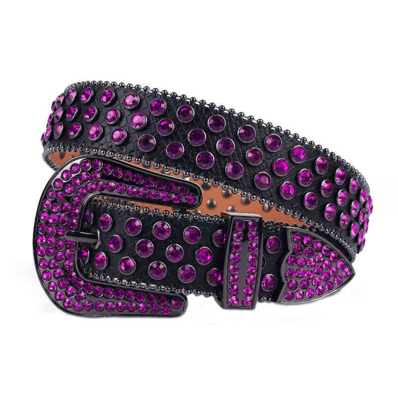 Fashion Luxury Belt Pair Diamond Wide Gp Belt For Women Men Strass Man Jeans Cinto The Street, Black
Fashion Luxury Belt Pair Diamond Wide Gp Belt For Women Men Strass Man Jeans Cinto The Street, Black