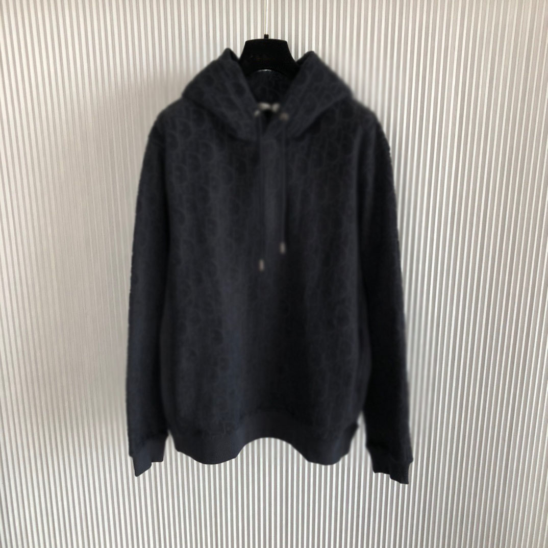 New AOP jacquard letter knitted sweater in autumn / winter 2022acquard knitting machine e Custom jnlarged detail crew neck cotton r4g33tw2
New AOP jacquard letter knitted sweater in autumn / winter 2022acquard knitting machine e Custom jnlarged detail crew neck cotton r4g33tw2