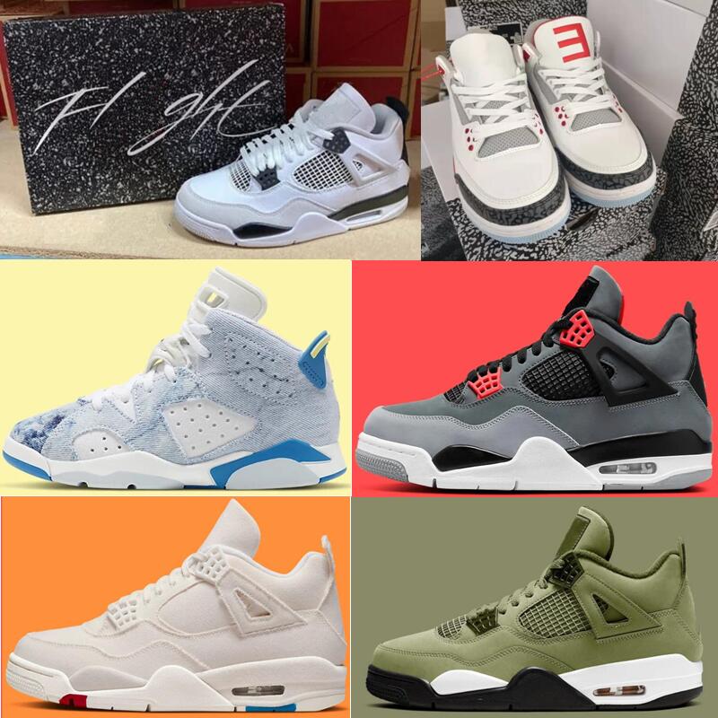 Eminem Slim Shady PE Red Oreo Basketball Shoes Acid Wash Denim 1 Mid Collab Trainer 1s Midnight Navy UnionLA 13 Barons Far Out 5 Easter Bred 4 Military Black Del Sol 2022, Color-44
Eminem Slim Shady PE Red Oreo Basketball Shoes Acid Wash Denim 1 Mid Collab Trainer 1s Midnight Navy UnionLA 13 Barons Far Out 5 Easter Bred 4 Military Black Del Sol 2022, Color-44