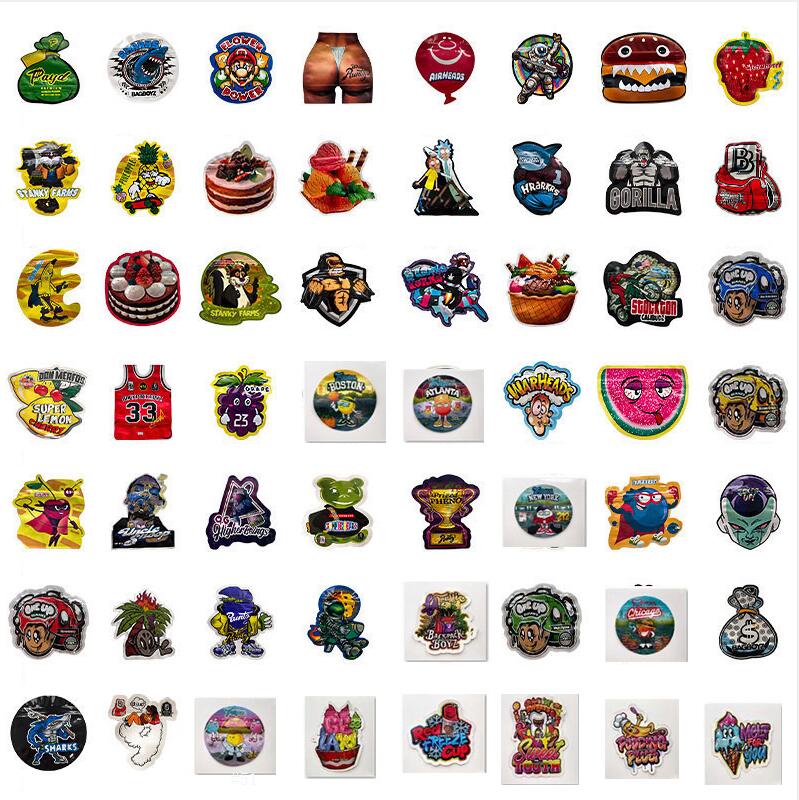 EMPTY unique shape 3.5g 7.0g Mylar bags zipper package EIGHTH coochie YUNGLB runtz MCRU NTZ backpack boyz sharklato jokes up italian cherry gelato gorilla white runty
EMPTY unique shape 3.5g 7.0g Mylar bags zipper package EIGHTH coochie YUNGLB runtz MCRU NTZ backpack boyz sharklato jokes up italian cherry gelato gorilla white runty