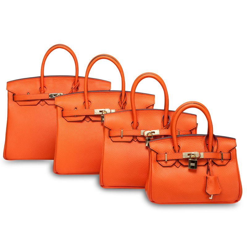 Designer-Special Offer! 2022 New Women Tasks 100% Real Learn Dame Tas Fashion Luxury Dign Shoulder Bag High Quality Msenger Bag, 27 denim blue
Designer-Special Offer! 2022 New Women Tasks 100% Real Learn Dame Tas Fashion Luxury Dign Shoulder Bag High Quality Msenger Bag, 27 denim blue