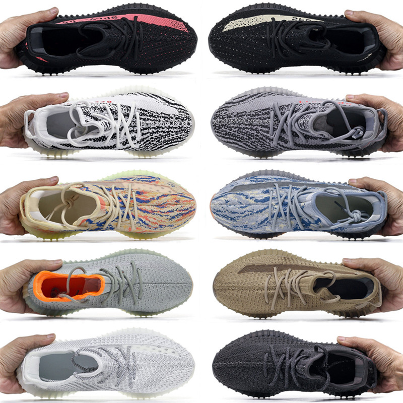 Beluga 2.0 Zebra Women Runnings Shoes Men Clay Cream White Black Copper Red Letter Bred Semi Frozen Yellow Blue Tint Sesame Orange Grey Butter Sneakers US UK 8, 20
Beluga 2.0 Zebra Women Runnings Shoes Men Clay Cream White Black Copper Red Letter Bred Semi Frozen Yellow Blue Tint Sesame Orange Grey Butter Sneakers US UK 8, 20