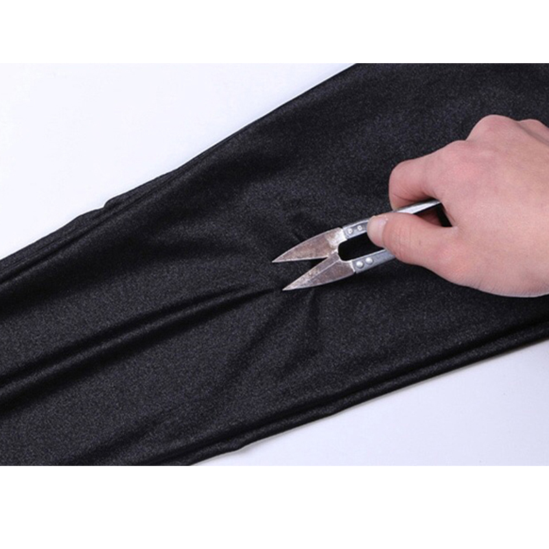 Biker Shorts Plus Size 5XL 6XL Women s Stretch Jogger Cycling Dancing Gym Casual Sports Slim Active Oversize Elastic Pant 220629