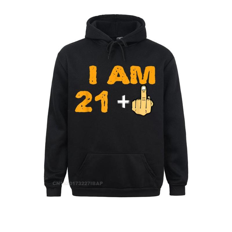 Men' Hoodies & Sweatshirts Vintage 22nd Birthday Shirt For Boy Girl 22 Years Old Hoodie Fitness Men Prevailing Family Clothes, Black
Men' Hoodies & Sweatshirts Vintage 22nd Birthday Shirt For Boy Girl 22 Years Old Hoodie Fitness Men Prevailing Family Clothes, Black
