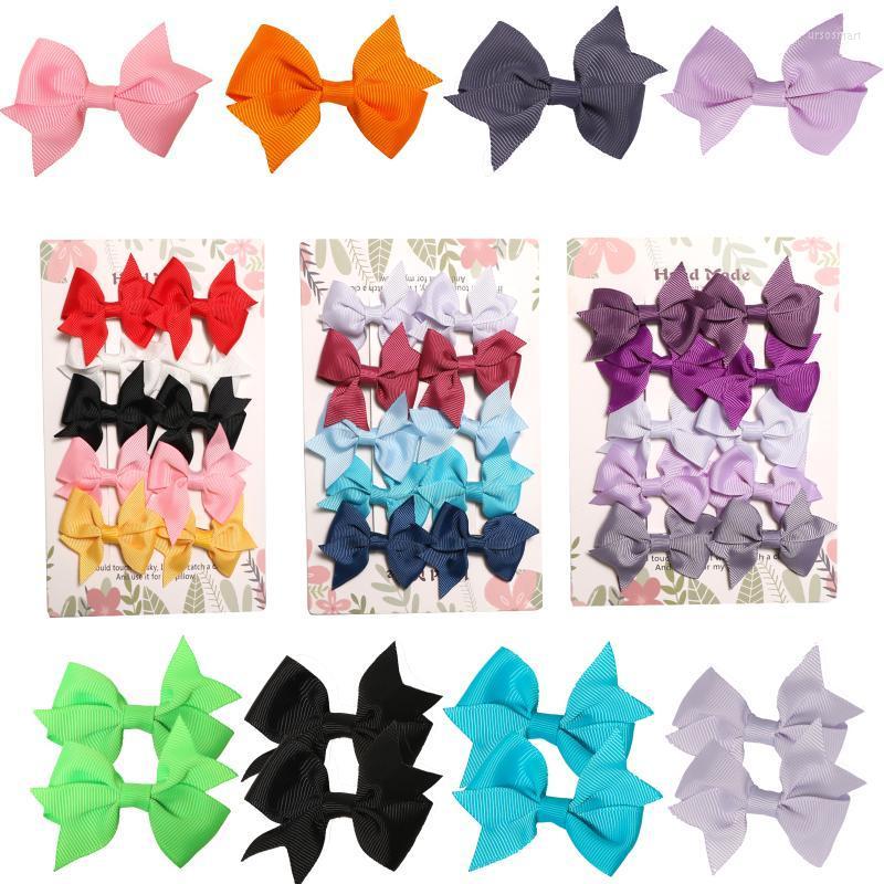Hair Accessories 10pcs/set Webbing Color Satin Ribbon Accessory Band Clip Girl Hairpin Headdress Children Wholesale, Purple planet
Hair Accessories 10pcs/set Webbing Color Satin Ribbon Accessory Band Clip Girl Hairpin Headdress Children Wholesale, Purple planet