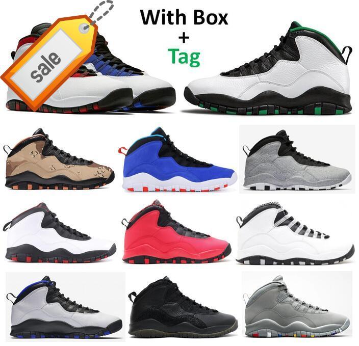 Sandals 10s Seattle Westbrook Class Of 2006 Chicago Steel Basketball Shoes Men 10 Tinker Orlando Powder Blue Cement Cool Grey Fusion Red Desert Camo
Sandals 10s Seattle Westbrook Class Of 2006 Chicago Steel Basketball Shoes Men 10 Tinker Orlando Powder Blue Cement Cool Grey Fusion Red Desert Camo