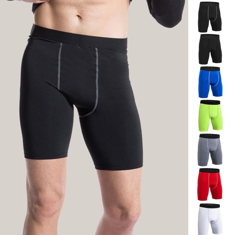 Men's Shorts Mens Quick Dry Sports Running Fitness Training Athletic Tight SPSYL0043Men's, Red
Men's Shorts Mens Quick Dry Sports Running Fitness Training Athletic Tight SPSYL0043Men's, Red