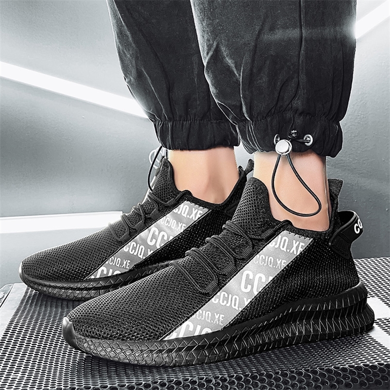 Men Running Shoes Summer Mesh Sport Lace up Lightweight Comfortable Breathable Walking Plus Size 47 Sneakers 220813, C101brown
Men Running Shoes Summer Mesh Sport Lace up Lightweight Comfortable Breathable Walking Plus Size 47 Sneakers 220813, C101brown