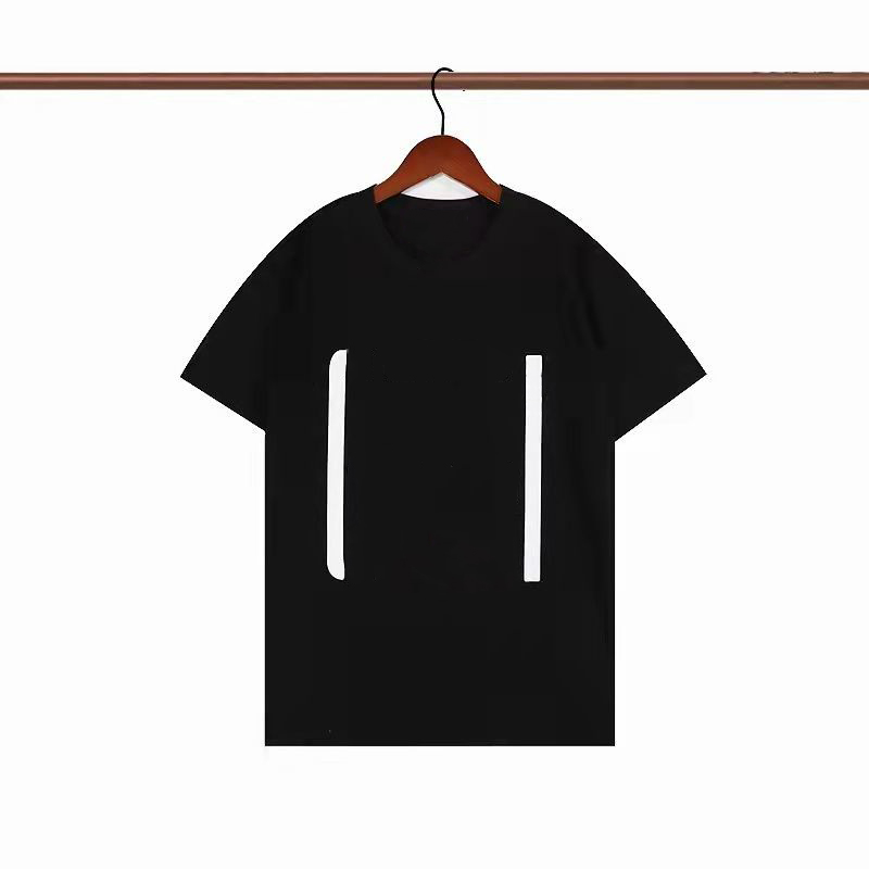 21ss Summer mens Stylist T shirts letter print Breathable short sleeve designer shirts womens t-shirt casual Polos top quality clothes coupl, I need look other product
21ss Summer mens Stylist T shirts letter print Breathable short sleeve designer shirts womens t-shirt casual Polos top quality clothes coupl, I need look other product