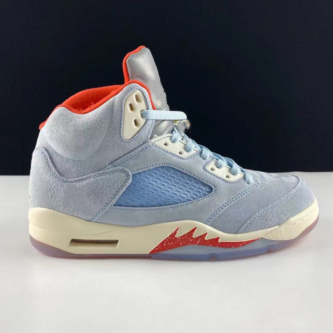 Brand Shoes Top Quality Jumpman 5 Oregon Ducks Basketball Black Red Artist23 Women Mens Fashion Trainers Designer Sneakers us7-13, All with original logo
Brand Shoes Top Quality Jumpman 5 Oregon Ducks Basketball Black Red Artist23 Women Mens Fashion Trainers Designer Sneakers us7-13, All with original logo