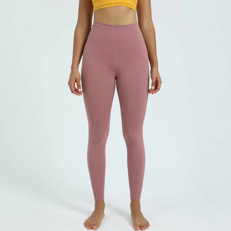 women Yoga Pants classic print naked peach hip high waist fitness pants sport lift tight nine Leggings 28
women Yoga Pants classic print naked peach hip high waist fitness pants sport lift tight nine Leggings 28