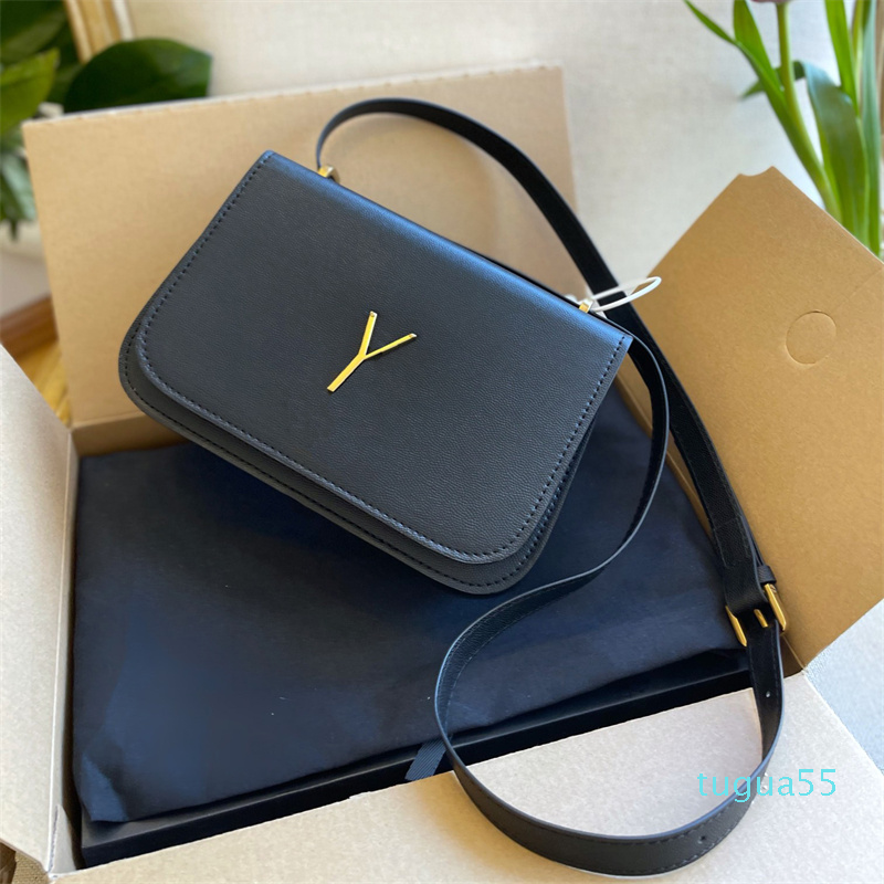 Designers Bags woman shoulder bags temperament versatile messenger bag letter shopping, Blue
Designers Bags woman shoulder bags temperament versatile messenger bag letter shopping, Blue
