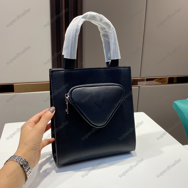 Classic Ladies Handbags Totes Shoulder Bags Designer Fashion Bag Crossbody Wallet PU Leather Luxurys Trend Triangle High Quality Women Purse, Black
Classic Ladies Handbags Totes Shoulder Bags Designer Fashion Bag Crossbody Wallet PU Leather Luxurys Trend Triangle High Quality Women Purse, Black