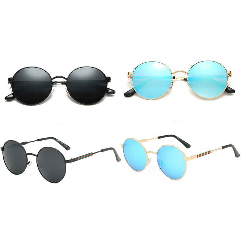 Men Classic Brand Retro Women Sunglasses 2022 Luxury Designer Eyewear Bands Metal Frame Designers Sun Glasses Woman UV400
Men Classic Brand Retro Women Sunglasses 2022 Luxury Designer Eyewear Bands Metal Frame Designers Sun Glasses Woman UV400