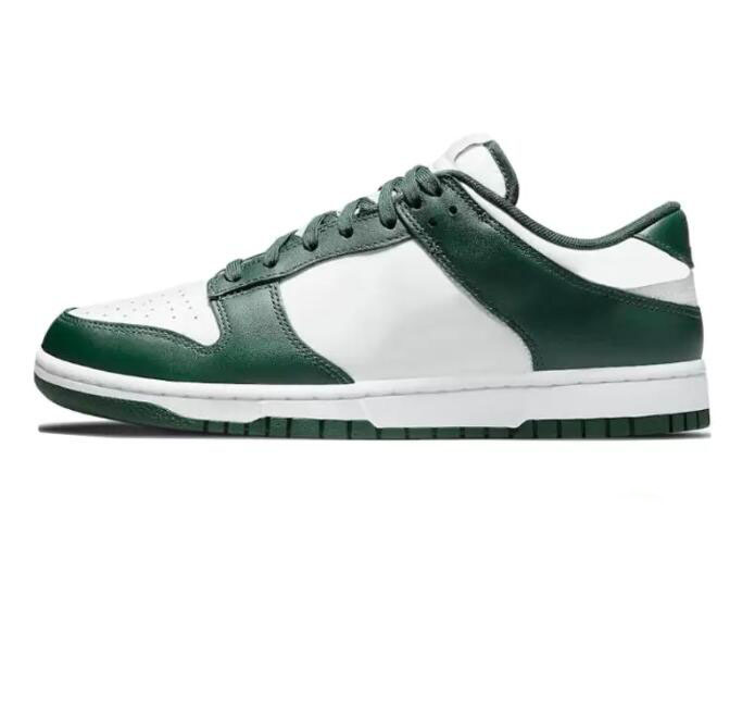Dunks Low Gym Red shoes for sale DD1391-602 Grade school men women Sport Shoe Trainner Sneakers store size36-45, Shoes with logo
Dunks Low Gym Red shoes for sale DD1391-602 Grade school men women Sport Shoe Trainner Sneakers store size36-45, Shoes with logo