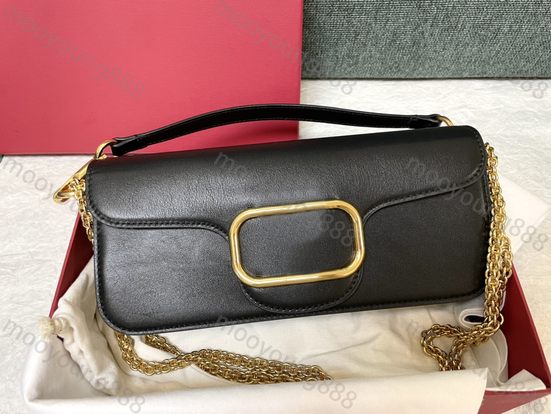 10A Top Tier Quality Luxury Designer Envelope Stud Bag Small Real Leather Calfskin Flap Purse Quilted Clutch Handbag Crossbody Shoulder Gold Chain Black Bag With Box, Upload pics to contact us
10A Top Tier Quality Luxury Designer Envelope Stud Bag Small Real Leather Calfskin Flap Purse Quilted Clutch Handbag Crossbody Shoulder Gold Chain Black Bag With Box, Upload pics to contact us