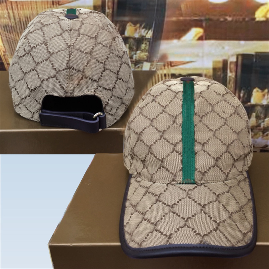 2022 new Canvas Baseball Hat Designers Caps Hats brand Fitted Cap Fashion Fedora Letter Stripe Men Women golf cap Beanie
2022 new Canvas Baseball Hat Designers Caps Hats brand Fitted Cap Fashion Fedora Letter Stripe Men Women golf cap Beanie