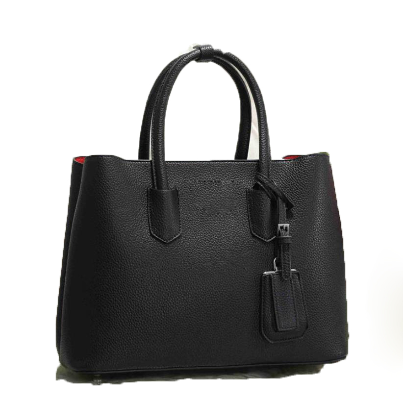 Summer Women's High-heeled Sandals New Transparent Large Thick Heel Women's Slippers Fashion Casual Shoes Platform factory price led dog col