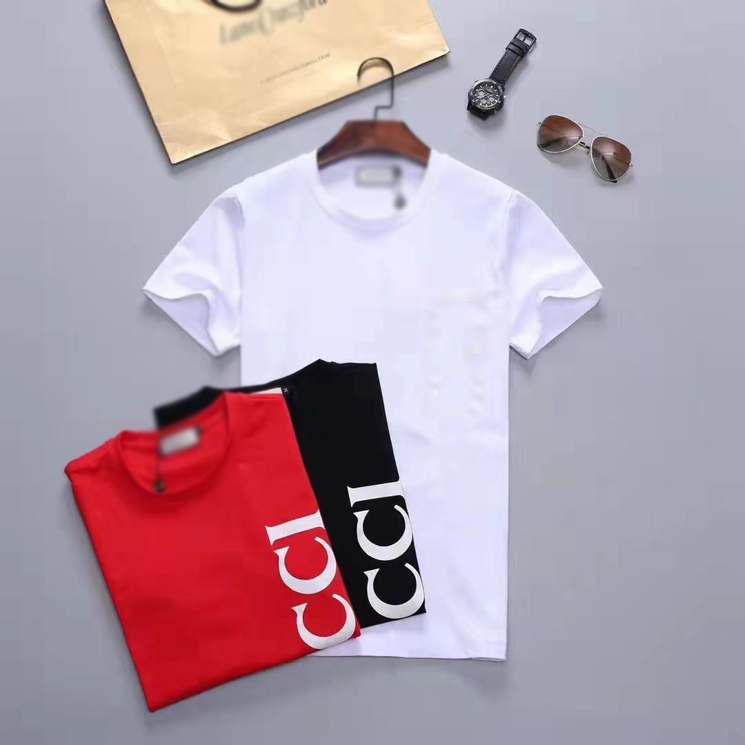 High quality Italy street polo shirt Fashion Brand medusa t shirts mens Casual Cotton polos with embroidery Tiger applique9588, Customize
High quality Italy street polo shirt Fashion Brand medusa t shirts mens Casual Cotton polos with embroidery Tiger applique9588, Customize