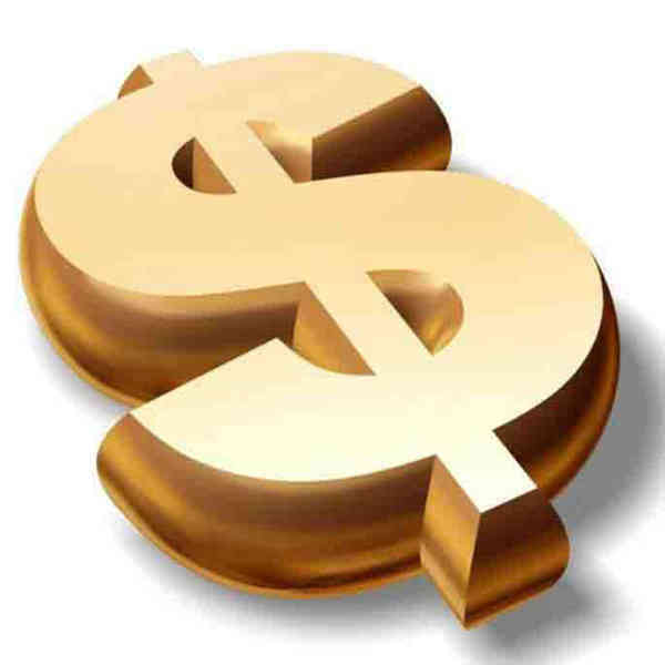 Customer Payment Bags This Link Is Only Used to Pay the Corresponding Product Amount After Communicating with Us
Customer Payment Bags This Link Is Only Used to Pay the Corresponding Product Amount After Communicating with Us