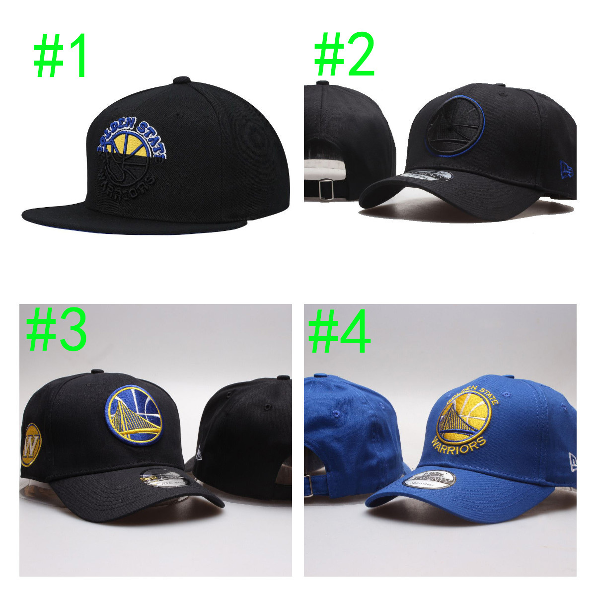 2022 Golden State Women Men Basketball Cap''Warriors''nba''Snapbacks Adjustable Baseball Flat Visor Hip Hop Hat Outdoor Sports Visors 03, Picture 2
2022 Golden State Women Men Basketball Cap''Warriors''nba''Snapbacks Adjustable Baseball Flat Visor Hip Hop Hat Outdoor Sports Visors 03, Picture 2