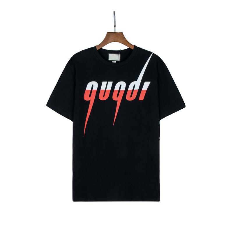 Mens t-shirts tops women's luxury shirt fashion men shirts top designer t shirt Classic letter print outdoor couples 2022 summer cotton short sleeves Tees szie s-4xl