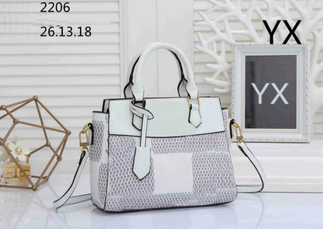 Women designer Shoulder Bags Purses luxury Totes bag Fashion Leather canvas Handbag never Lou full Female Fashion Shoulder Handbags, Black
Women designer Shoulder Bags Purses luxury Totes bag Fashion Leather canvas Handbag never Lou full Female Fashion Shoulder Handbags, Black