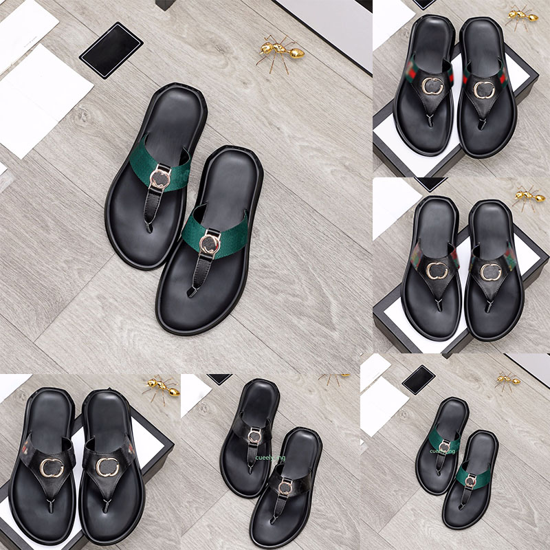 Men's high-quality flip-flops sandals, high-quality designers, red and green stripes, bee letters, decorative rubber flat-bottomed non-slip classic slippers., Deep purple
Men's high-quality flip-flops sandals, high-quality designers, red and green stripes, bee letters, decorative rubber flat-bottomed non-slip classic slippers., Deep purple