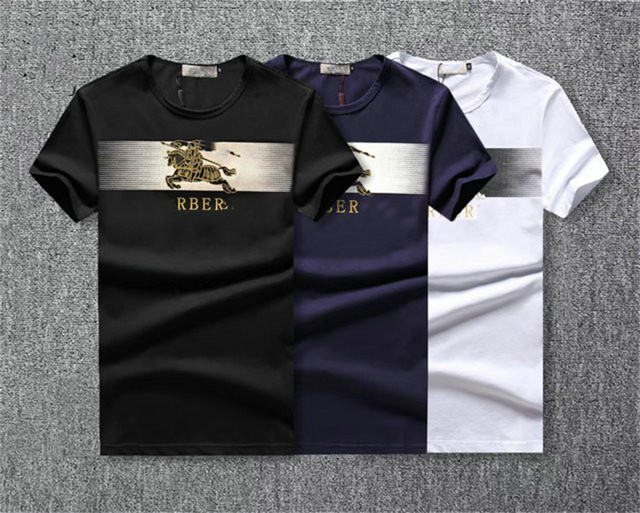 Street fashion designer T Shirt Men Women Designer T-Shirts Short sleeve Summer Casual Letter Designers clothing tide brand loose mens womens couple T-shirt S10
Street fashion designer T Shirt Men Women Designer T-Shirts Short sleeve Summer Casual Letter Designers clothing tide brand loose mens womens couple T-shirt S10
