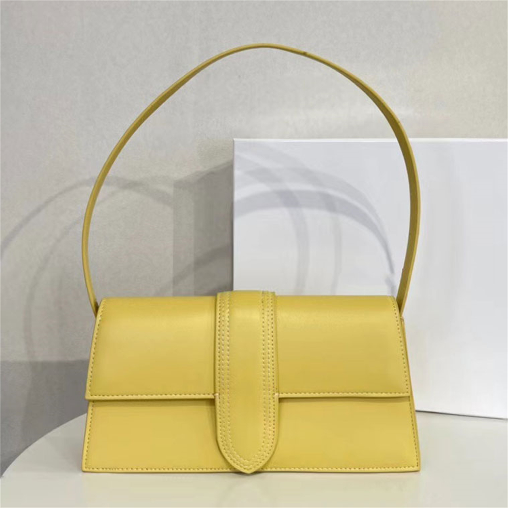 2022 Genuine Leather Women Bags JAC Designer Brand Totes High-end Shoulder Solid Flap Handbags For Ladies, Customize
2022 Genuine Leather Women Bags JAC Designer Brand Totes High-end Shoulder Solid Flap Handbags For Ladies, Customize