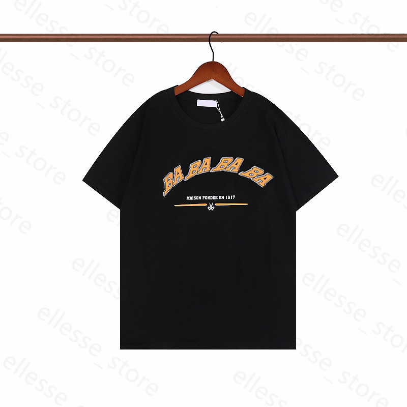 Shirt Designers T Men Men Womens Women High Quality Letter Print Casual Tshirts Short Sleeve Fashion Mens Tees AW8D, 20
Shirt Designers T Men Men Womens Women High Quality Letter Print Casual Tshirts Short Sleeve Fashion Mens Tees AW8D, 20