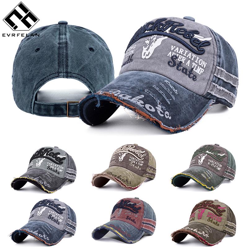 Ball Caps Evrfelan Fashion Demin Baseball Women's Hip Hop Hole Letters Cap For Men Outdoor Dad Adjustable Gorras UnisexBall, Green
Ball Caps Evrfelan Fashion Demin Baseball Women's Hip Hop Hole Letters Cap For Men Outdoor Dad Adjustable Gorras UnisexBall, Green