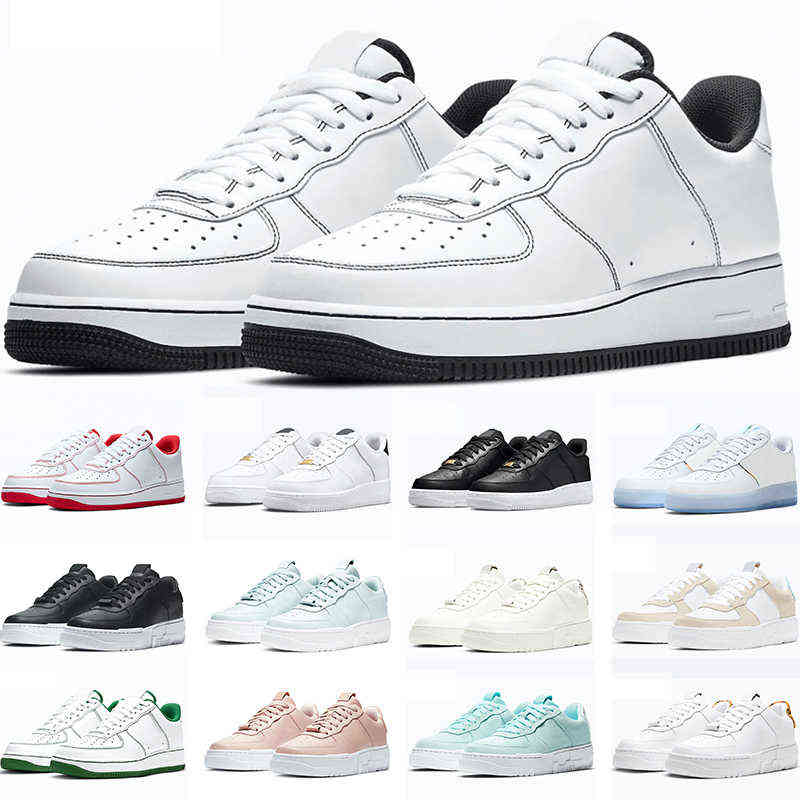 Platform Shoes Men Women Running Shoe Skateboard Triple Black White Desert Sand Mens Trainers Sports Sneakers Chaussures Jogging, #4 black gold 36-45
Platform Shoes Men Women Running Shoe Skateboard Triple Black White Desert Sand Mens Trainers Sports Sneakers Chaussures Jogging, #4 black gold 36-45