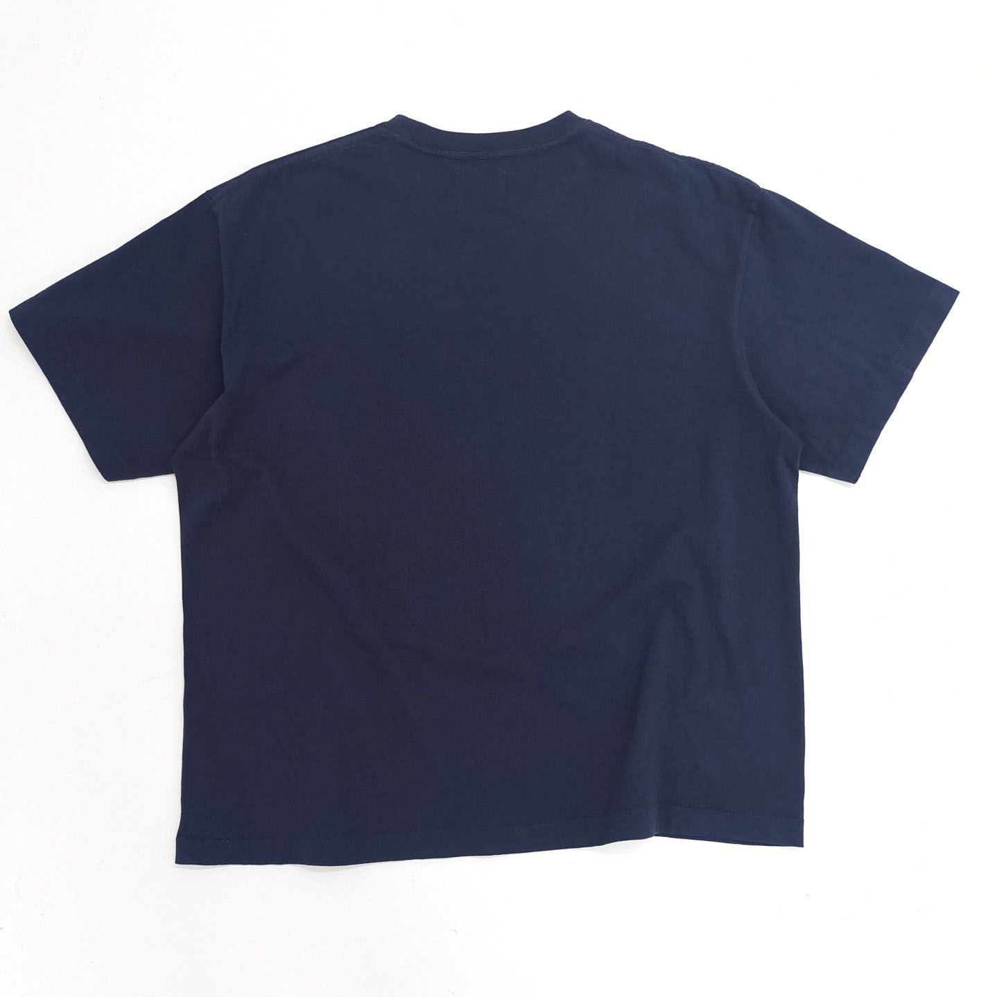 Hip Hop Muscle Fit Curved Hem White Cotton Custom Printing Men Women T Shirt Casual Quantity Trend M-XXL 6rrdw3