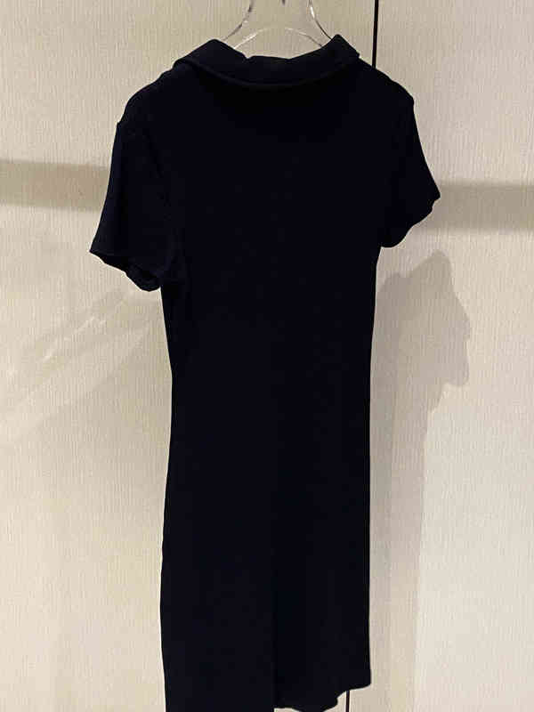 Factory Online Export Designer Brand Short Sleeves Ch Sleeve Sexy V-neck Arm Dress 2022 Summer Tight Slim A-line Skirt, Gray
Factory Online Export Designer Brand Short Sleeves Ch Sleeve Sexy V-neck Arm Dress 2022 Summer Tight Slim A-line Skirt, Gray