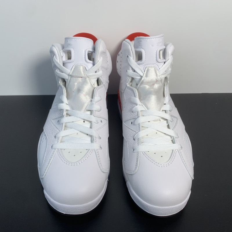 kicks88 2021 New wholesaler basketball shoes 6 UNC CT8529-410 sneakers CT8529-063 men athletic shoes with box Size 40-47.5 CT8529-162, Sock
kicks88 2021 New wholesaler basketball shoes 6 UNC CT8529-410 sneakers CT8529-063 men athletic shoes with box Size 40-47.5 CT8529-162, Sock
