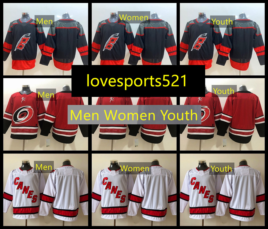 Hockey Jerseys Carolina''Hurricanes''men 10 Francis 20 Sebastian Aho 86 Teravainen 11 Staal 25 Bear 53 Skinner 37 Svechnikov 14 Williams 0806, As
Hockey Jerseys Carolina''Hurricanes''men 10 Francis 20 Sebastian Aho 86 Teravainen 11 Staal 25 Bear 53 Skinner 37 Svechnikov 14 Williams 0806, As