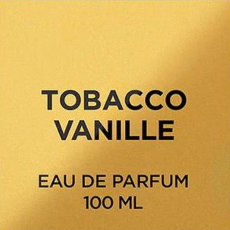 Designer luxuries man Perfume Wood VANILLE 100ml 3.4oz Men Women Neutral Perfumes Fragrance Wood Tobacco Long Lasting Good Smell Cologne Spray Fast Ship
Designer luxuries man Perfume Wood VANILLE 100ml 3.4oz Men Women Neutral Perfumes Fragrance Wood Tobacco Long Lasting Good Smell Cologne Spray Fast Ship