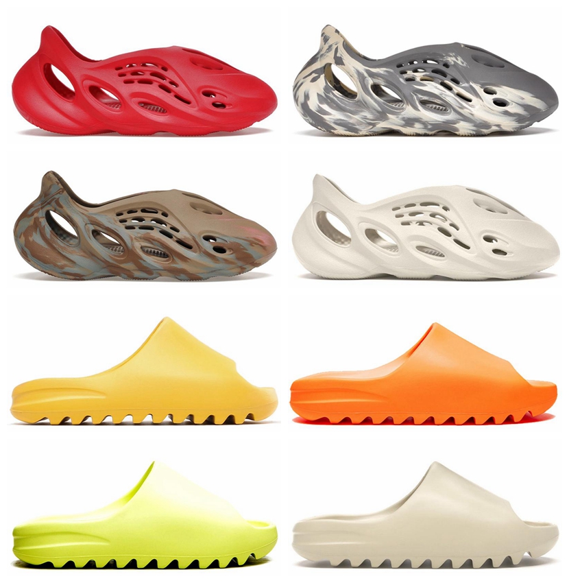 Summer slippers Runner Sandals Foam slipper MXT Moon Gray Clay Mineral Blue Earth Brown clog triple black woman mans tainers, 11
Summer slippers Runner Sandals Foam slipper MXT Moon Gray Clay Mineral Blue Earth Brown clog triple black woman mans tainers, 11