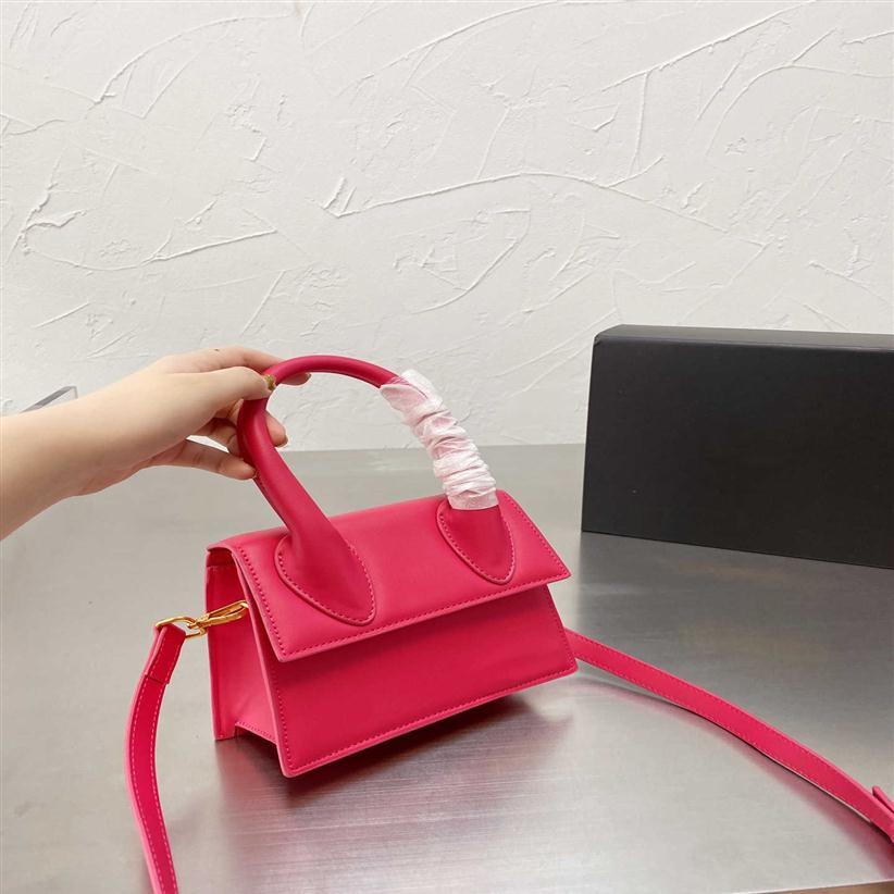 Newest Alligator To… - image