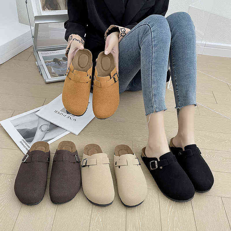 2022 New Summer Couple Slippers Woman Man Clogs Sandals Women Casual Beach Gladiator Flat Shoes Flat Footwear Mules Plus Size 44, Beige
2022 New Summer Couple Slippers Woman Man Clogs Sandals Women Casual Beach Gladiator Flat Shoes Flat Footwear Mules Plus Size 44, Beige